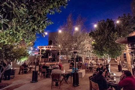 Social hall tempe - The Social Hall moved into the old Minder Binders building in Tempe and hopes to capture this generation’s heart the way its predecessor did years ago. Social …